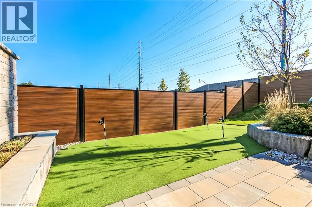 30 WHITING Drive