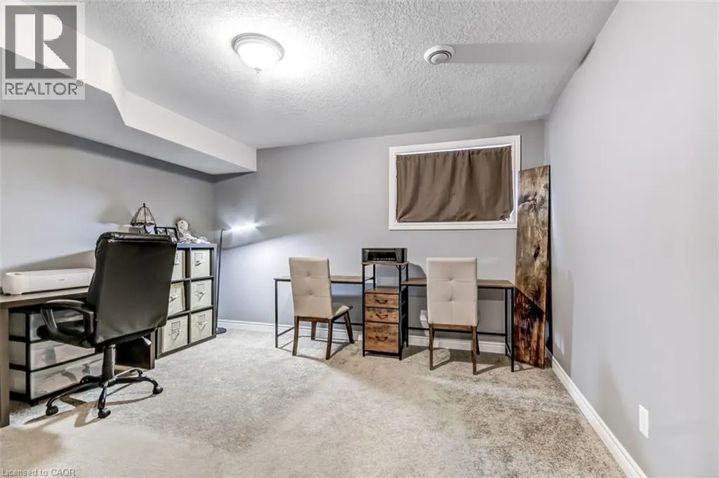 30 WHITING Drive