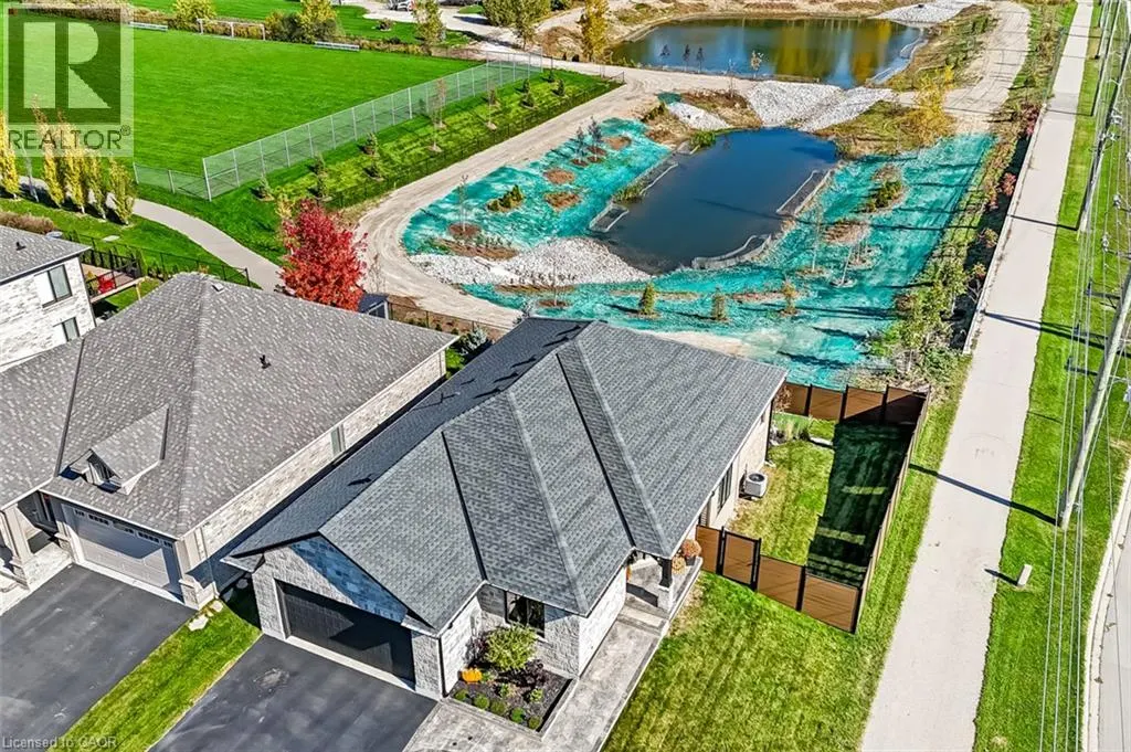 30 WHITING Drive