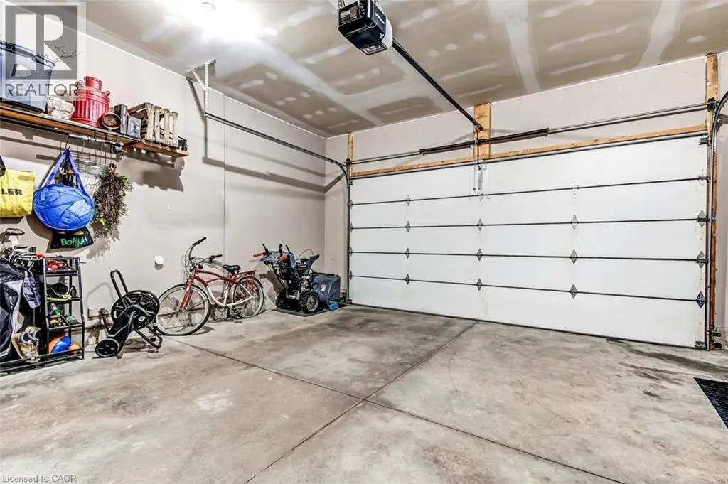 30 WHITING Drive