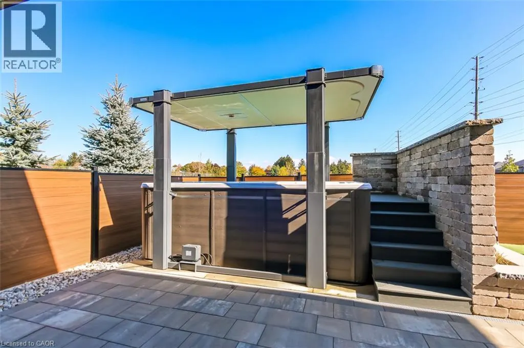 30 WHITING Drive