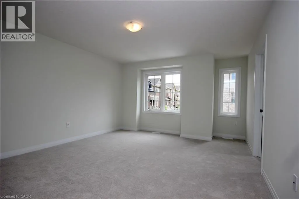 1 DRESSER Lane