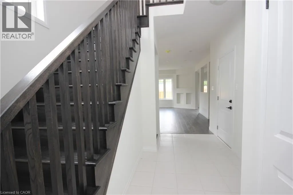 1 DRESSER Lane