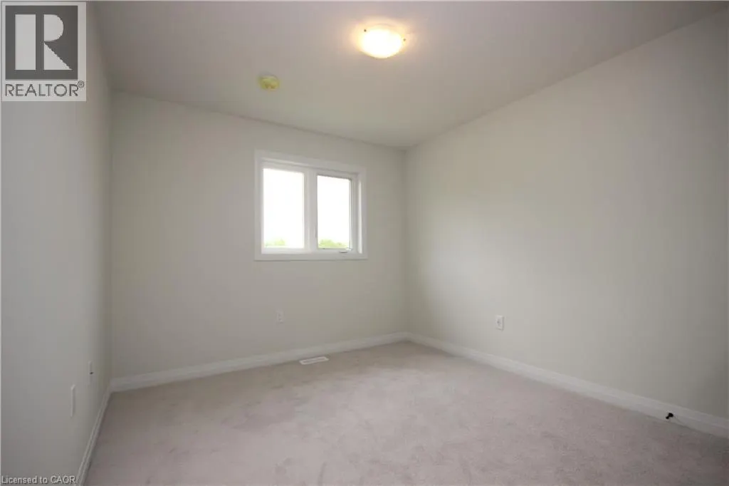 1 DRESSER Lane
