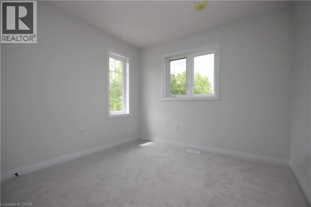 1 DRESSER Lane
