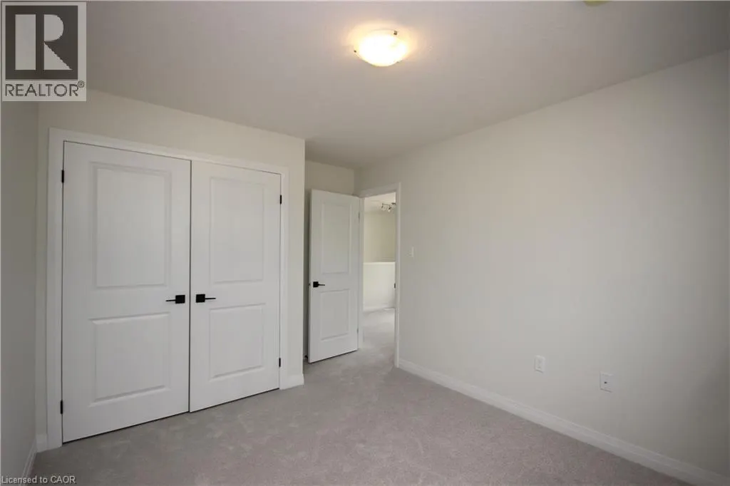1 DRESSER Lane