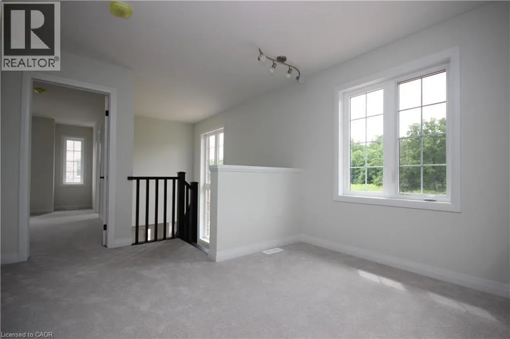 1 DRESSER Lane