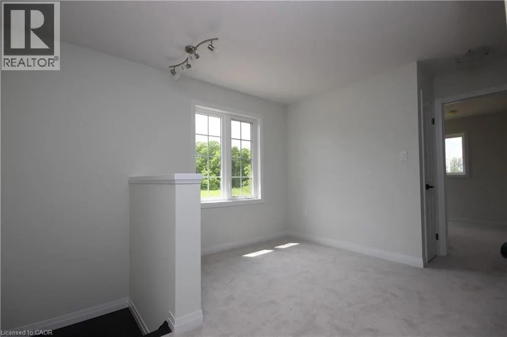 1 DRESSER Lane