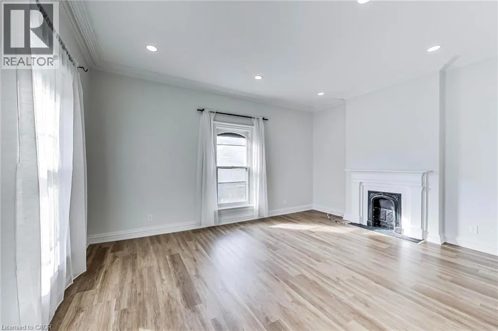102 WEST Avenue Unit# 2 #2