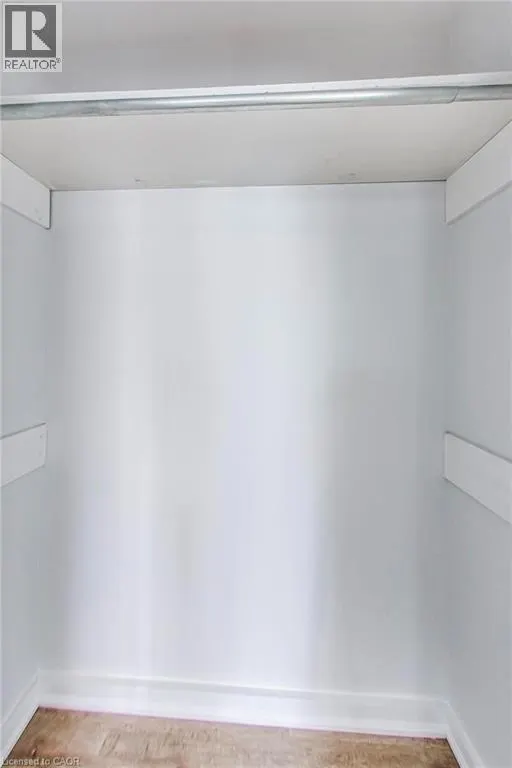 102 WEST Avenue Unit# 2 #2