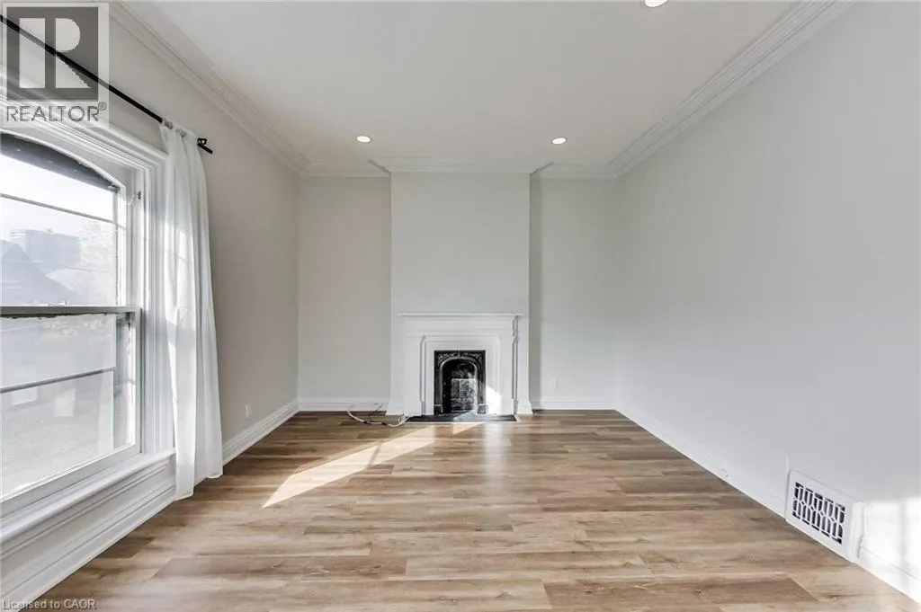 102 WEST Avenue Unit# 2 #2
