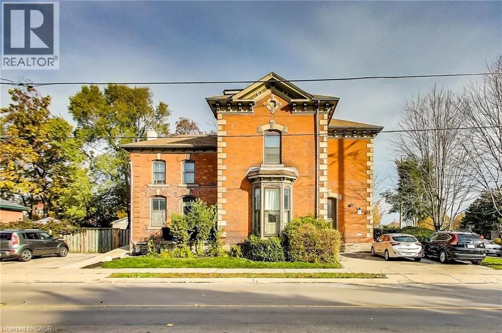 102 WEST Avenue Unit# 2 #2