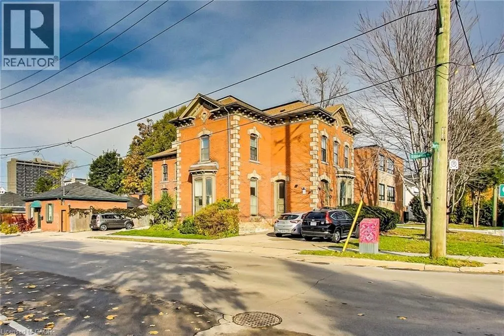 102 WEST Avenue Unit# 2 #2