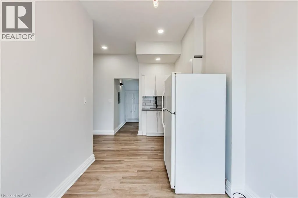 102 WEST Avenue Unit# 2 #2