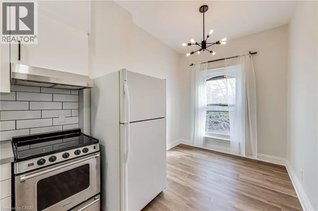 102 WEST Avenue Unit# 2 #2