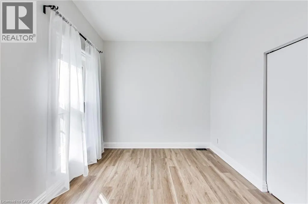 102 WEST Avenue Unit# 2 #2