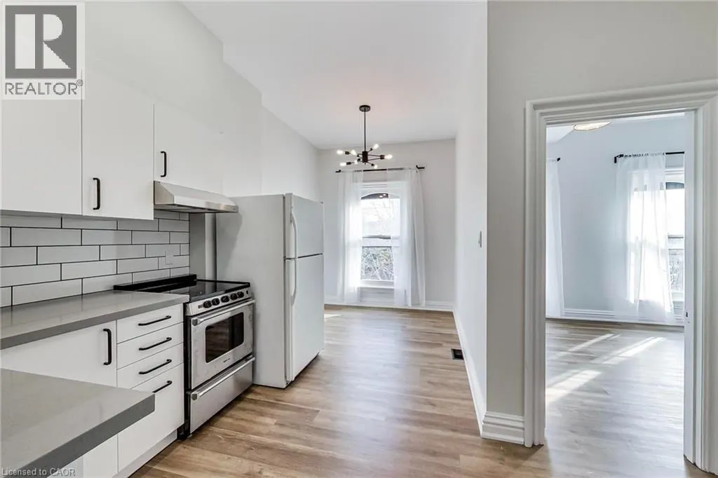 102 WEST Avenue Unit# 2 #2