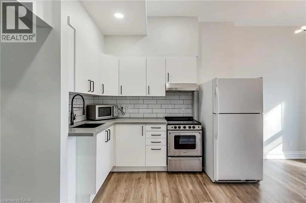 102 WEST Avenue Unit# 2 #2