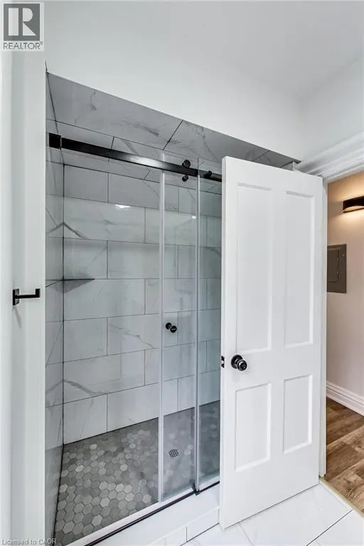 102 WEST Avenue Unit# 2 #2