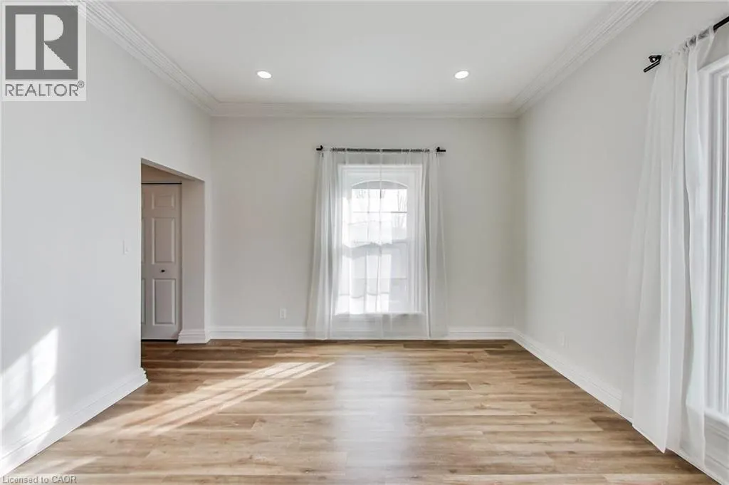 102 WEST Avenue Unit# 2 #2