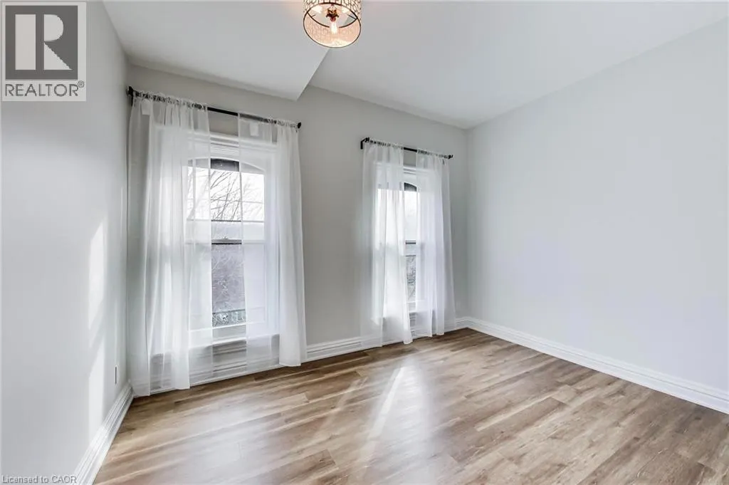 102 WEST Avenue Unit# 2 #2