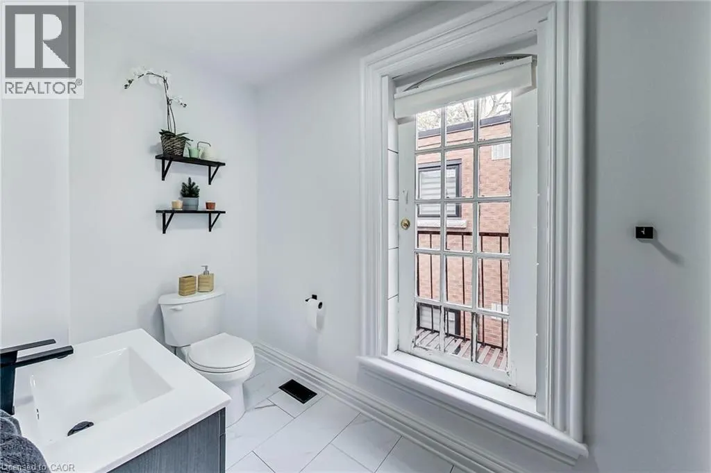 102 WEST Avenue Unit# 2 #2