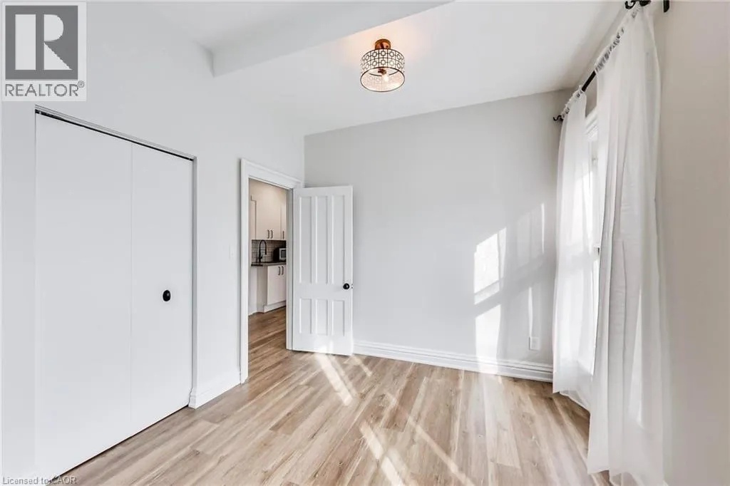 102 WEST Avenue Unit# 2 #2