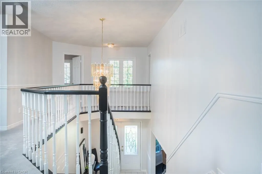 1348 FIELDCREST Lane