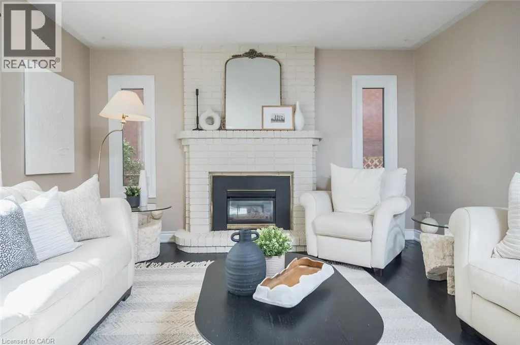 1348 FIELDCREST Lane