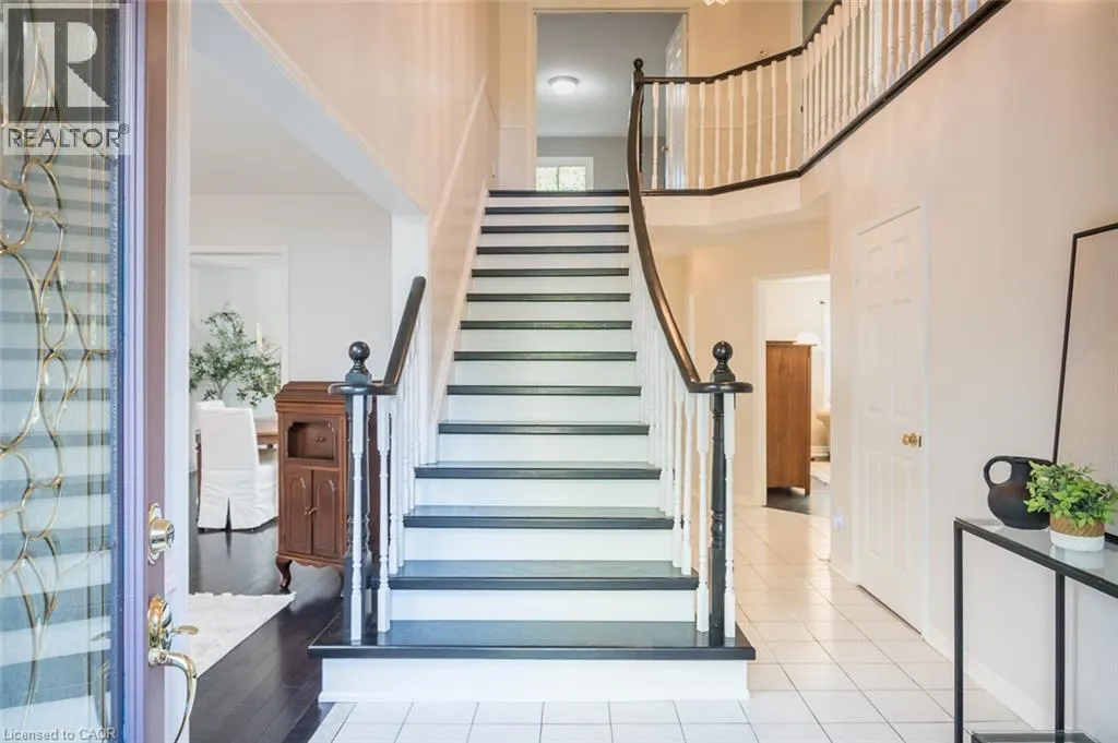 1348 FIELDCREST Lane