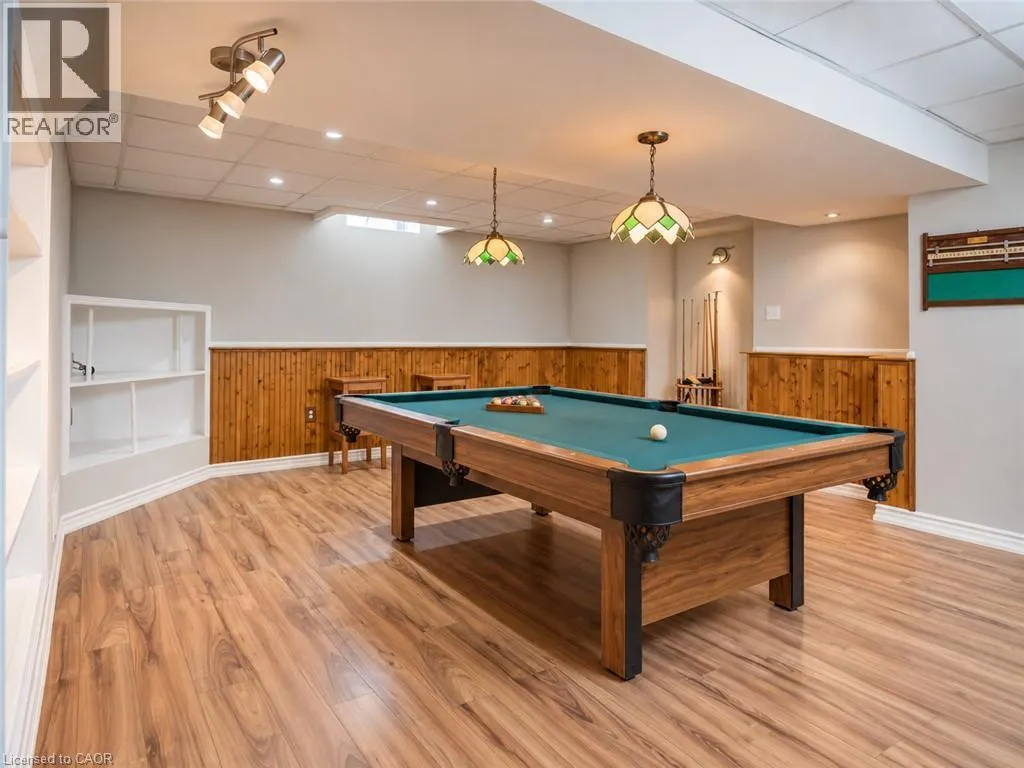 1348 FIELDCREST Lane