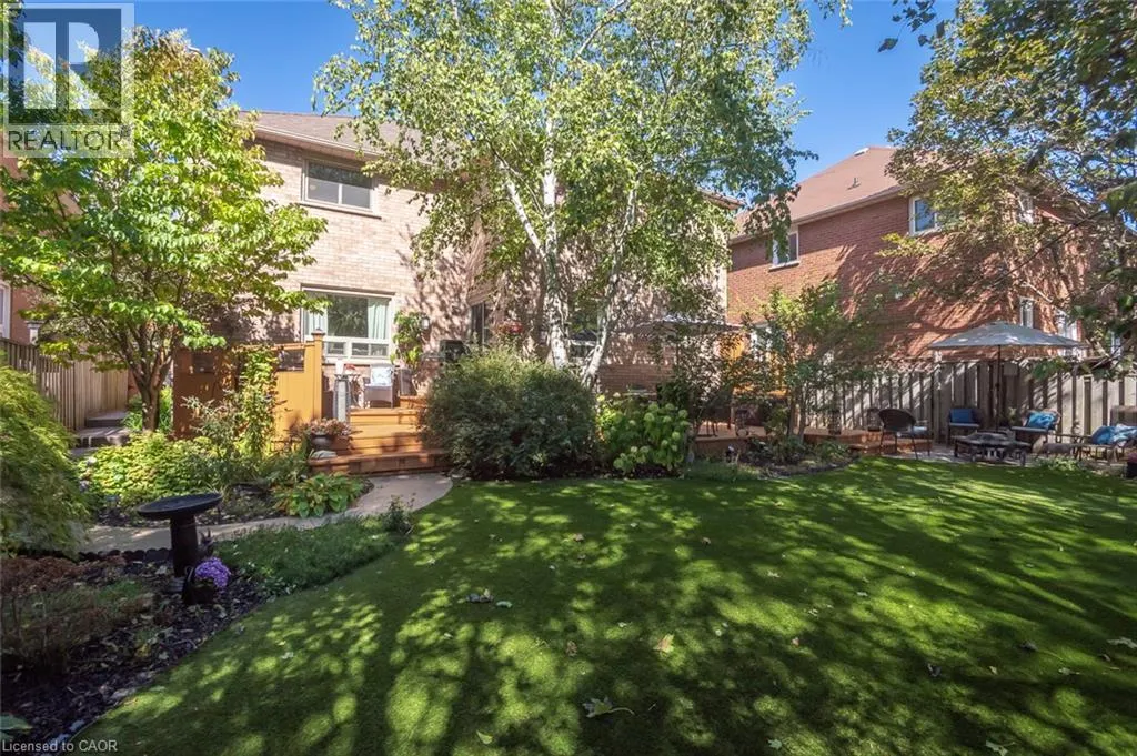 1348 FIELDCREST Lane