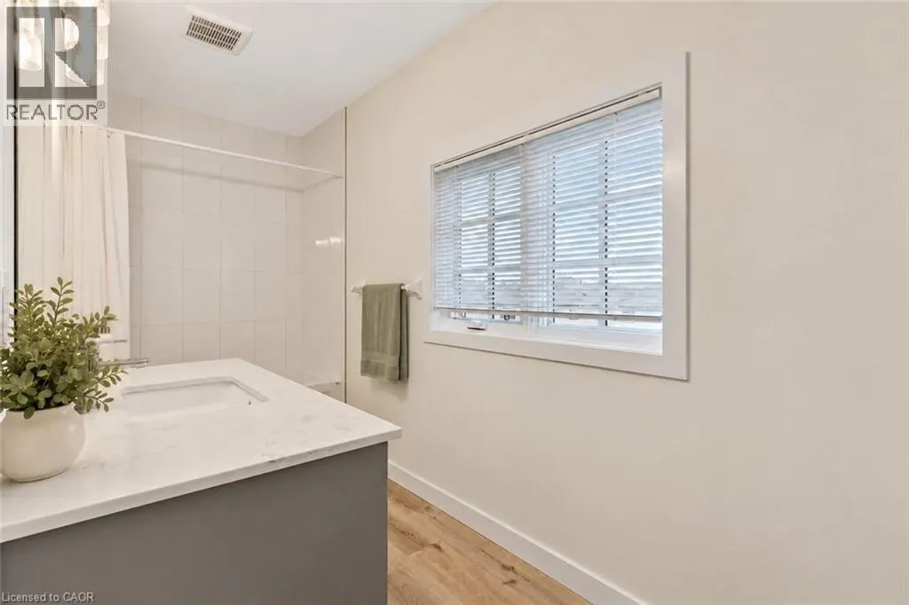 415 WATER Street S Unit# 104 #104