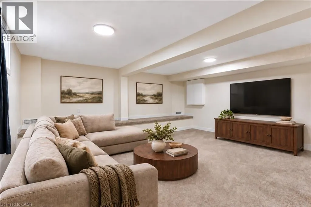 415 WATER Street S Unit# 104 #104