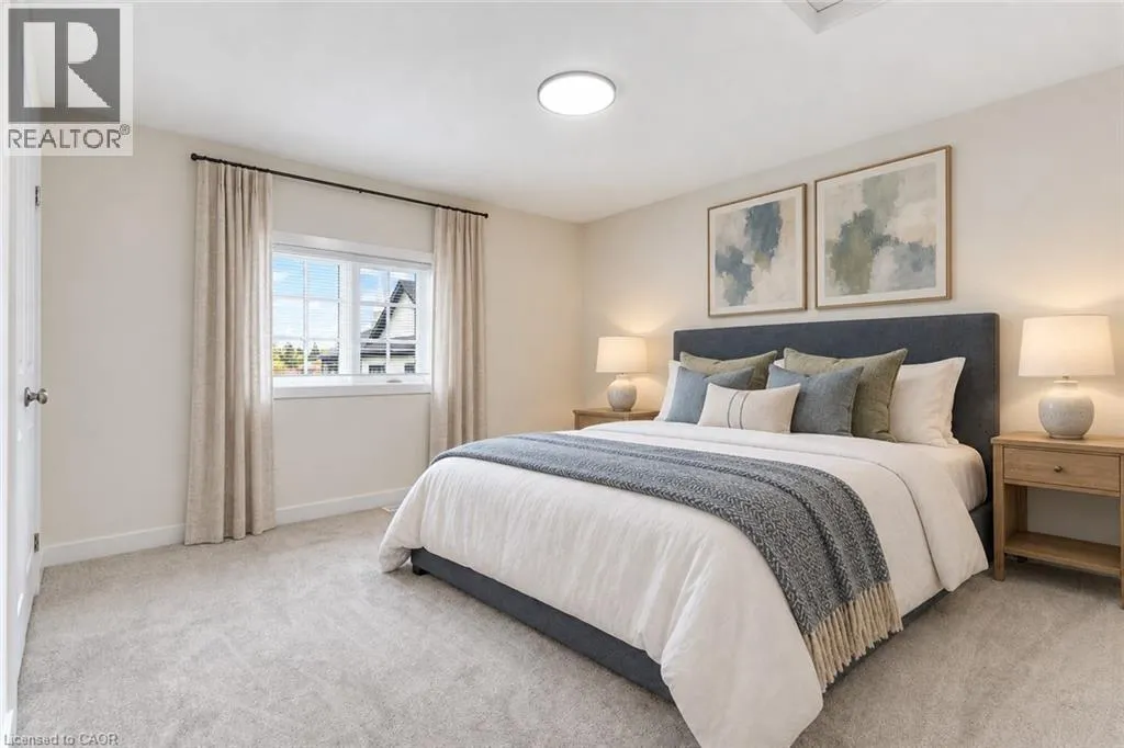 415 WATER Street S Unit# 104 #104