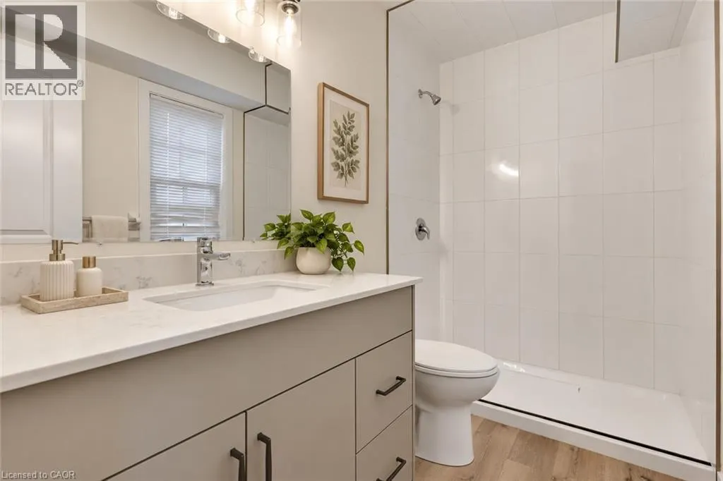 415 WATER Street S Unit# 104 #104