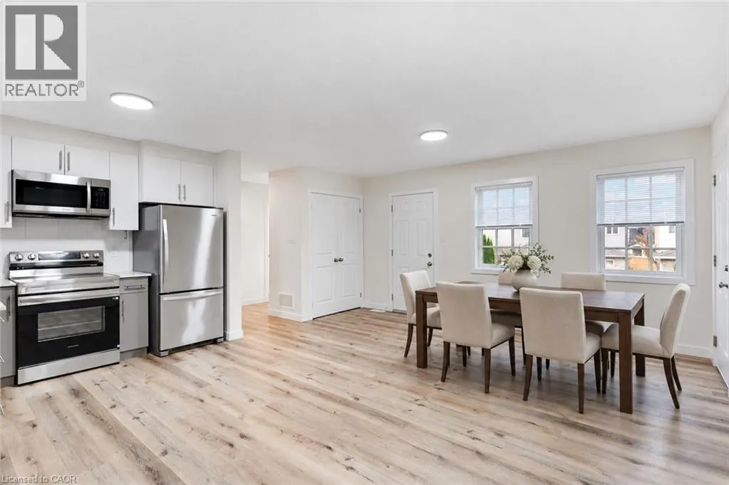 415 WATER Street S Unit# 104 #104