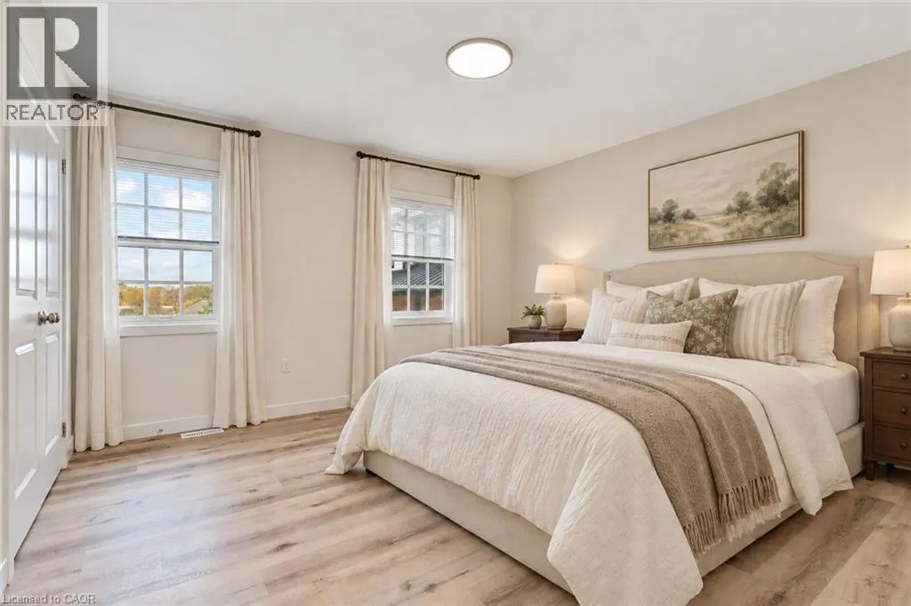 415 WATER Street S Unit# 104 #104
