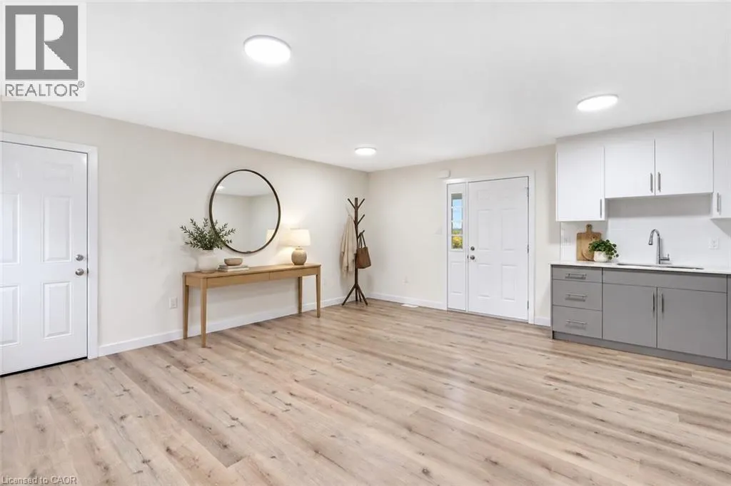 415 WATER Street S Unit# 104 #104