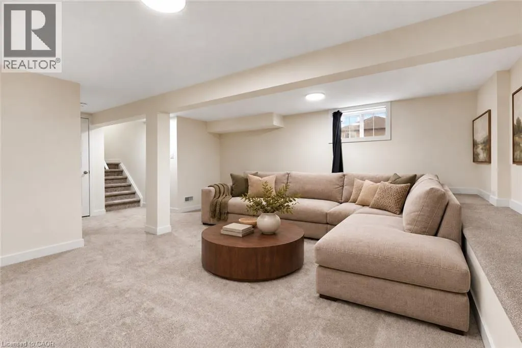 415 WATER Street S Unit# 104 #104