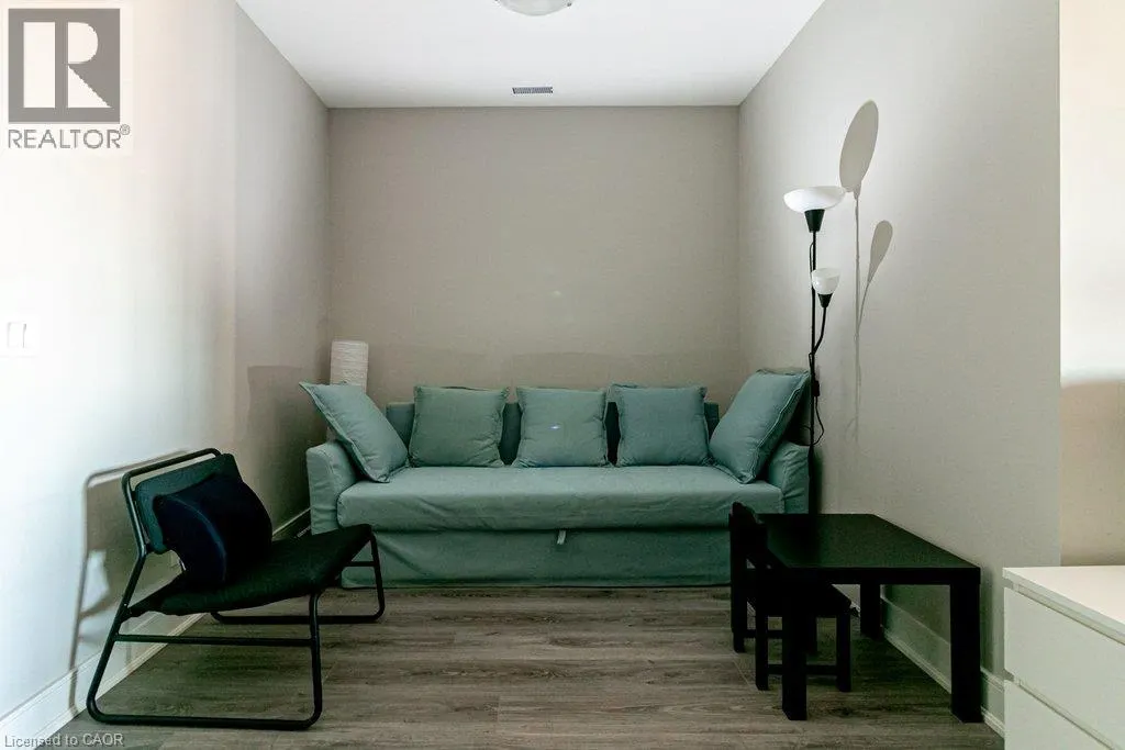 150 MAIN Street W Unit# 1005 #1005