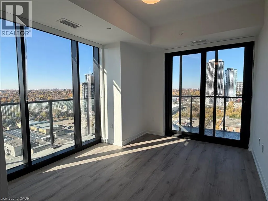 30 FRANCIS Street S Unit# 1501 #1501
