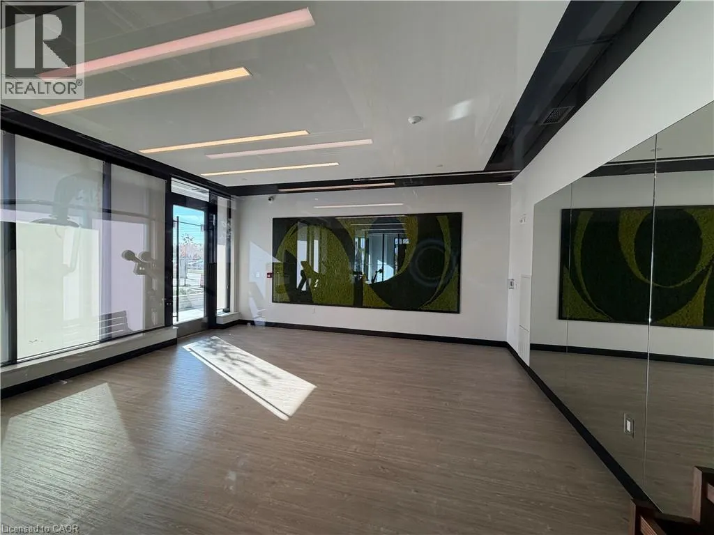 30 FRANCIS Street S Unit# 1501 #1501