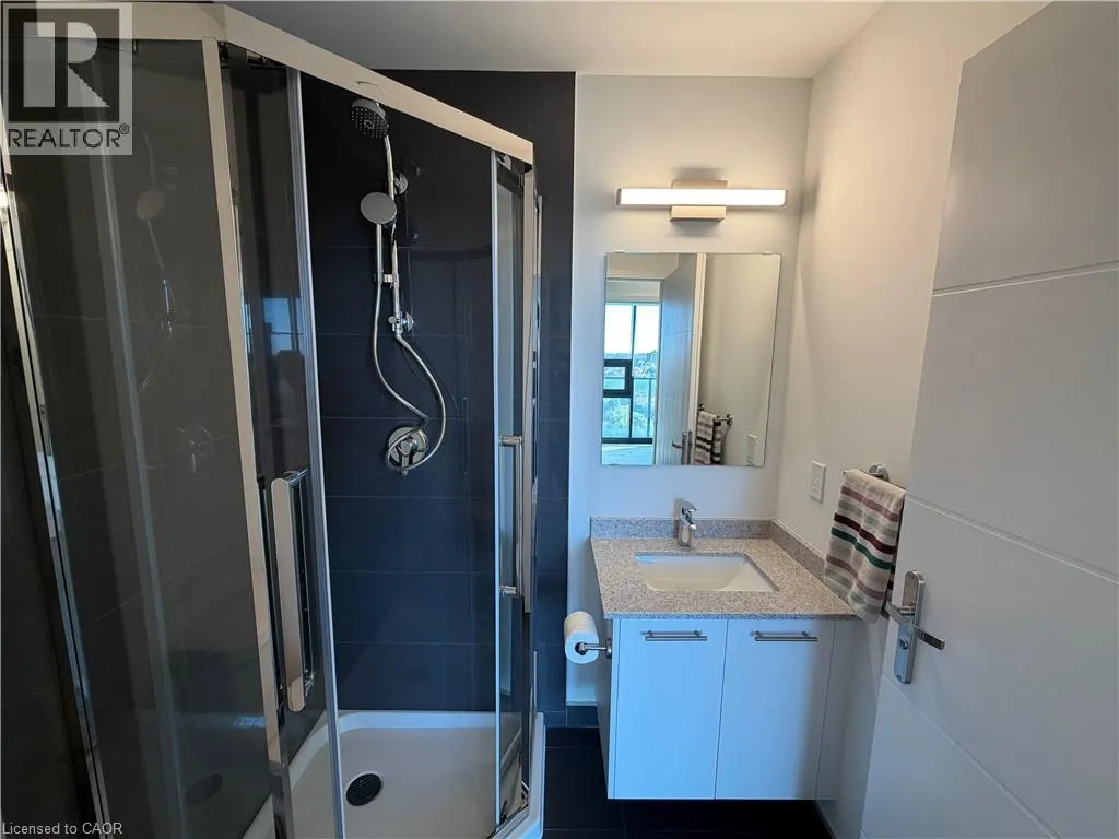 30 FRANCIS Street S Unit# 1501 #1501