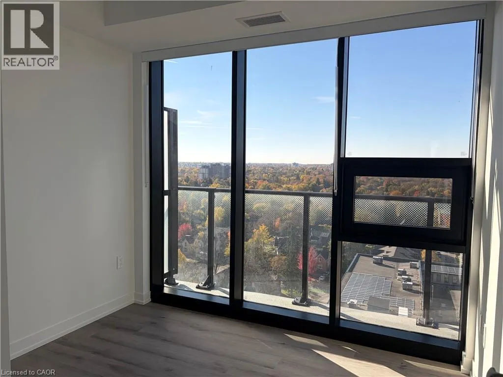 30 FRANCIS Street S Unit# 1501 #1501
