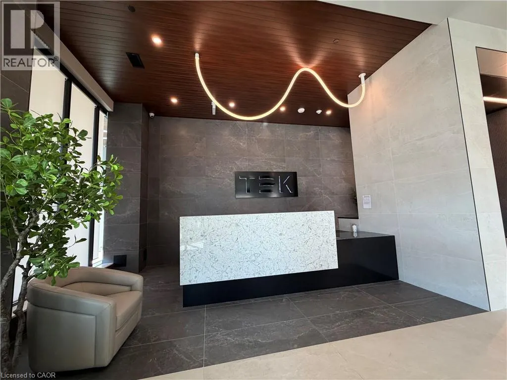30 FRANCIS Street S Unit# 1501 #1501