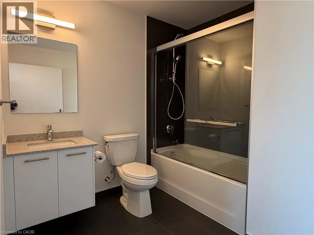 30 FRANCIS Street S Unit# 1501 #1501