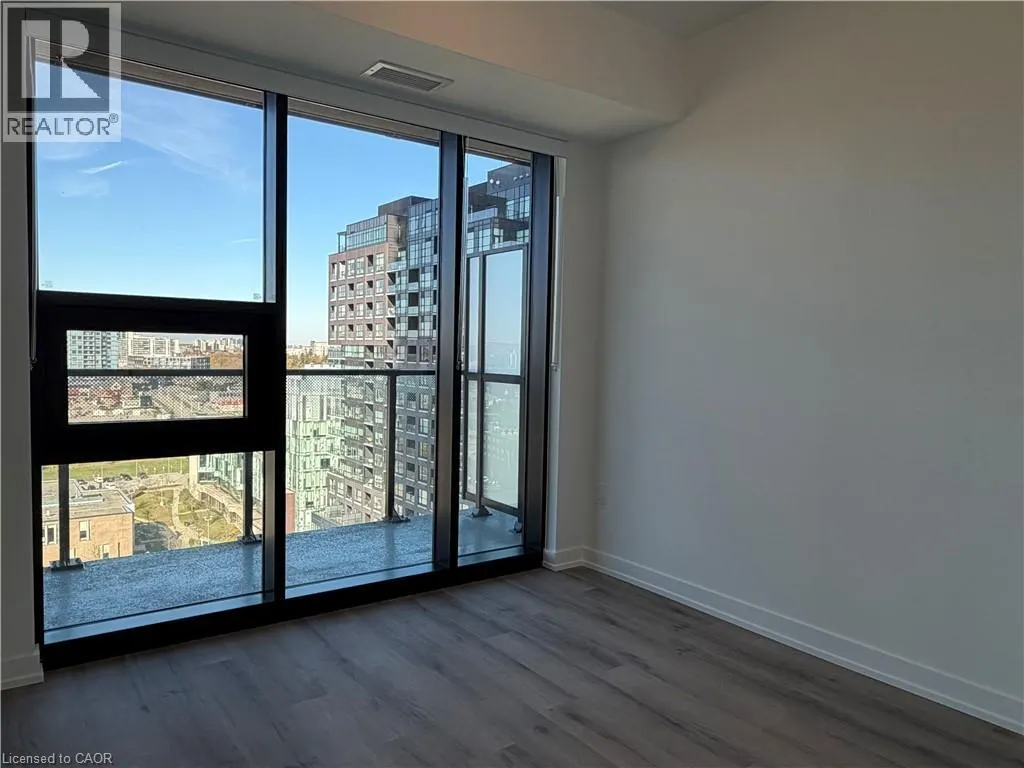 30 FRANCIS Street S Unit# 1501 #1501