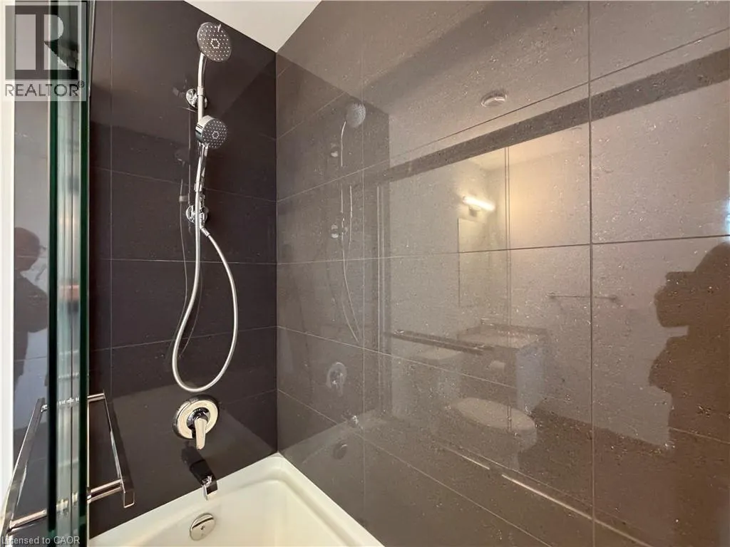 30 FRANCIS Street S Unit# 1501 #1501