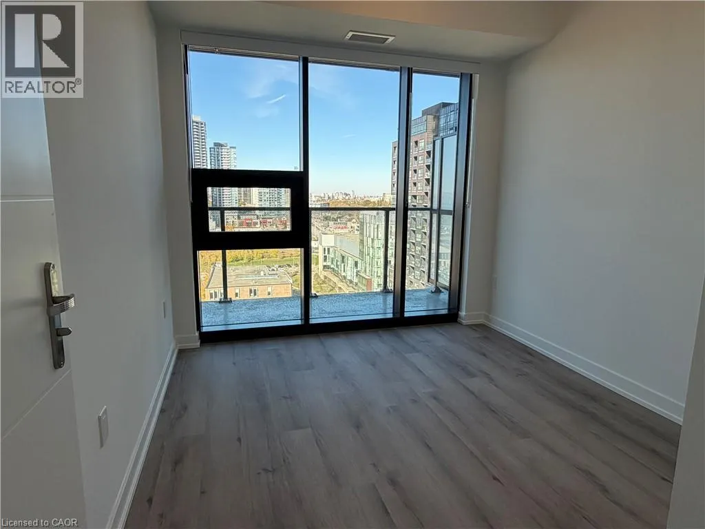 30 FRANCIS Street S Unit# 1501 #1501